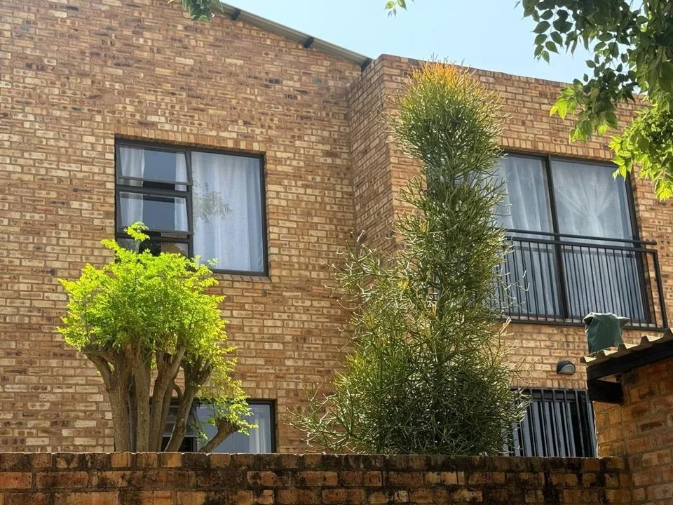 3 Bedroom Apartment / flat to rent in Schoemansville