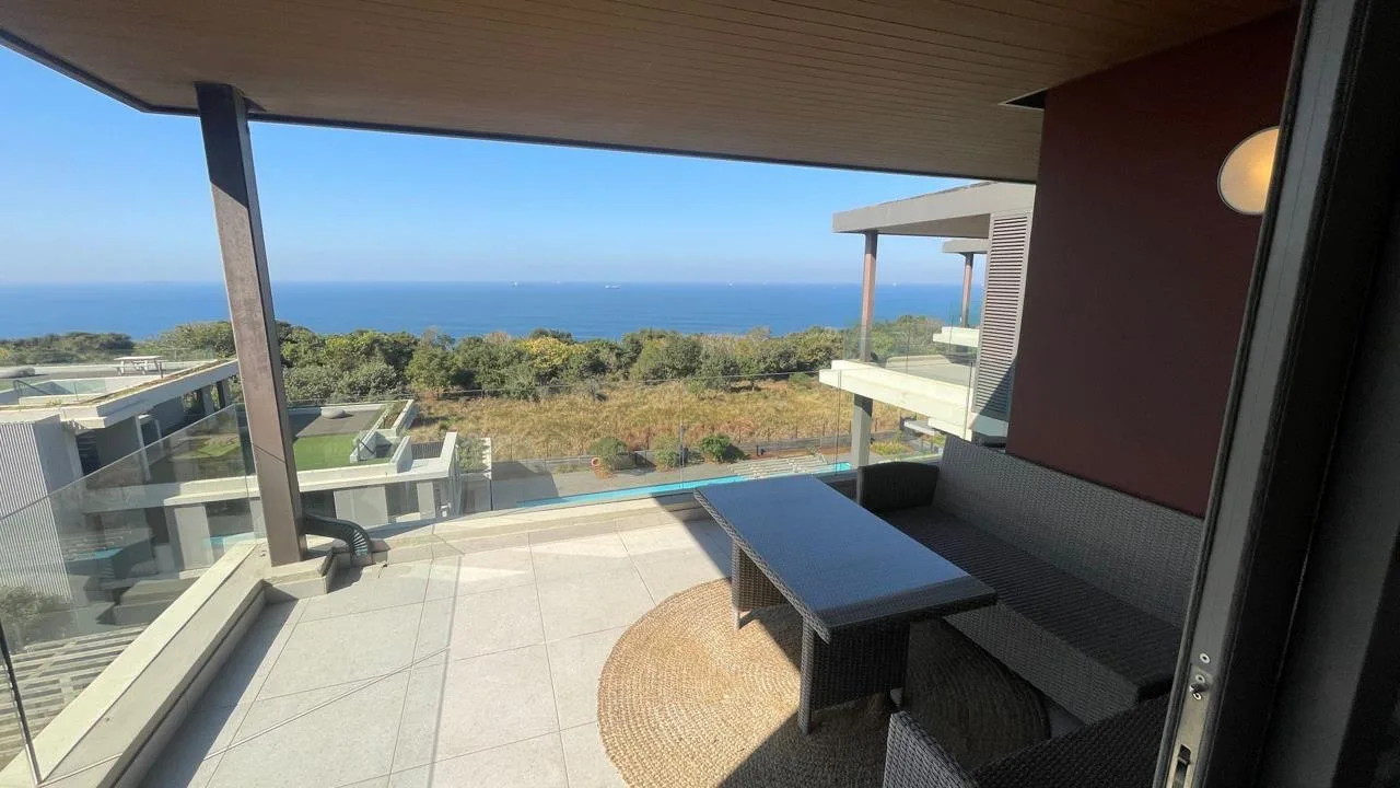 2 Bedroom Apartment / flat for sale in Sibaya Precinct
