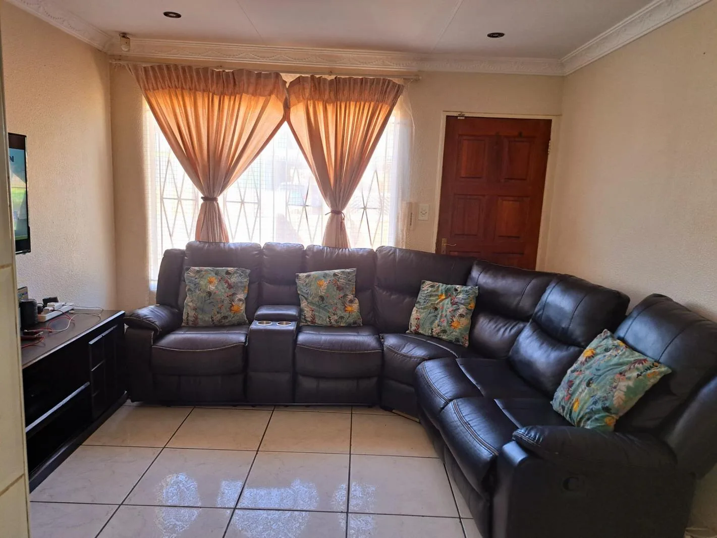 Property to rent in Ormonde