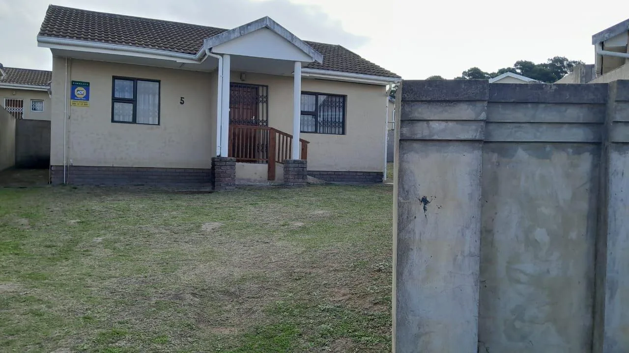 House for sale in Haven Hills