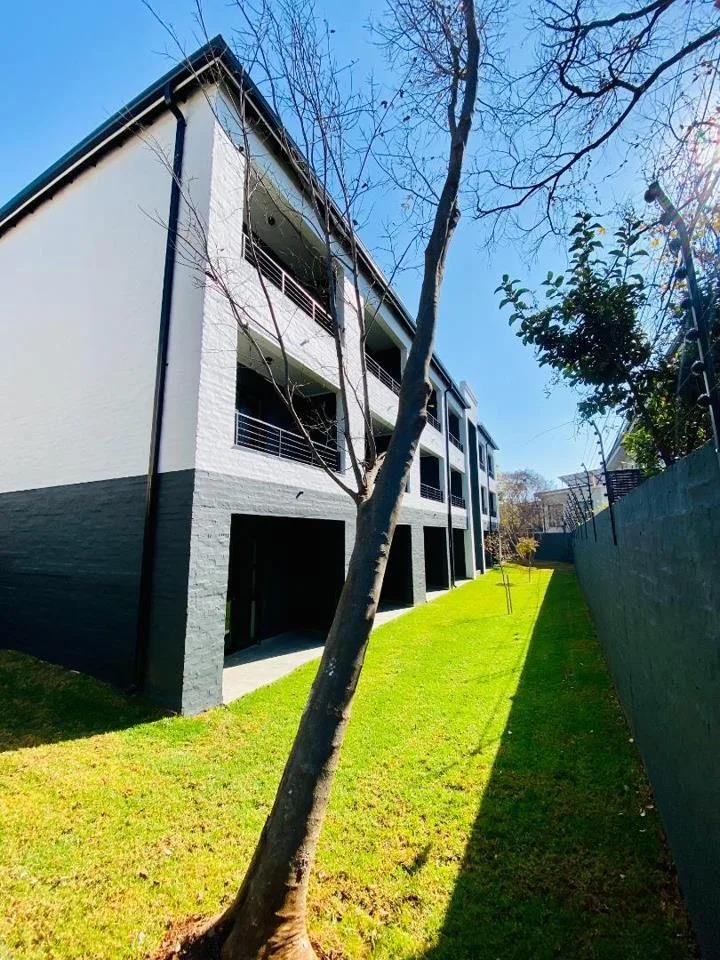 1 Bedroom Apartment / flat for sale in Menlo Park