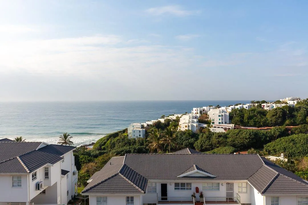 4 Bedroom Apartment / flat to rent in Ballito Central