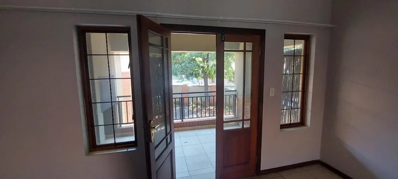 2 Bedroom Apartment / flat to rent in Kenleaf