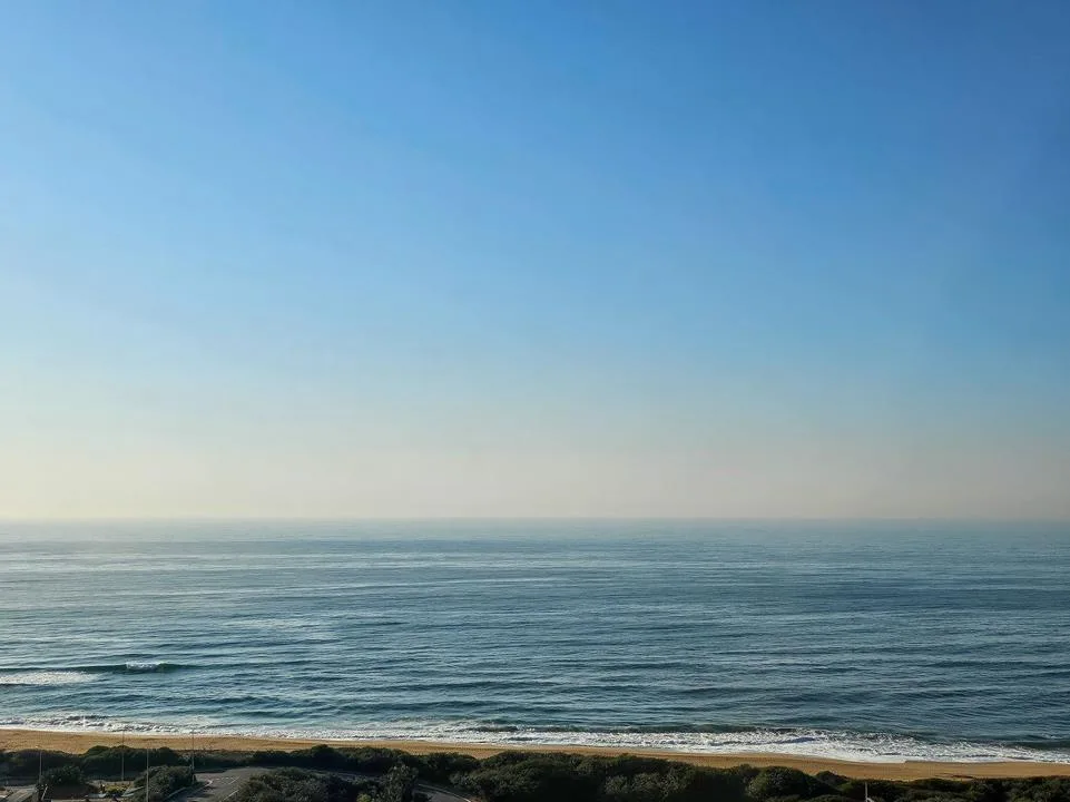 3 Bedroom Apartment / flat to rent in Amanzimtoti