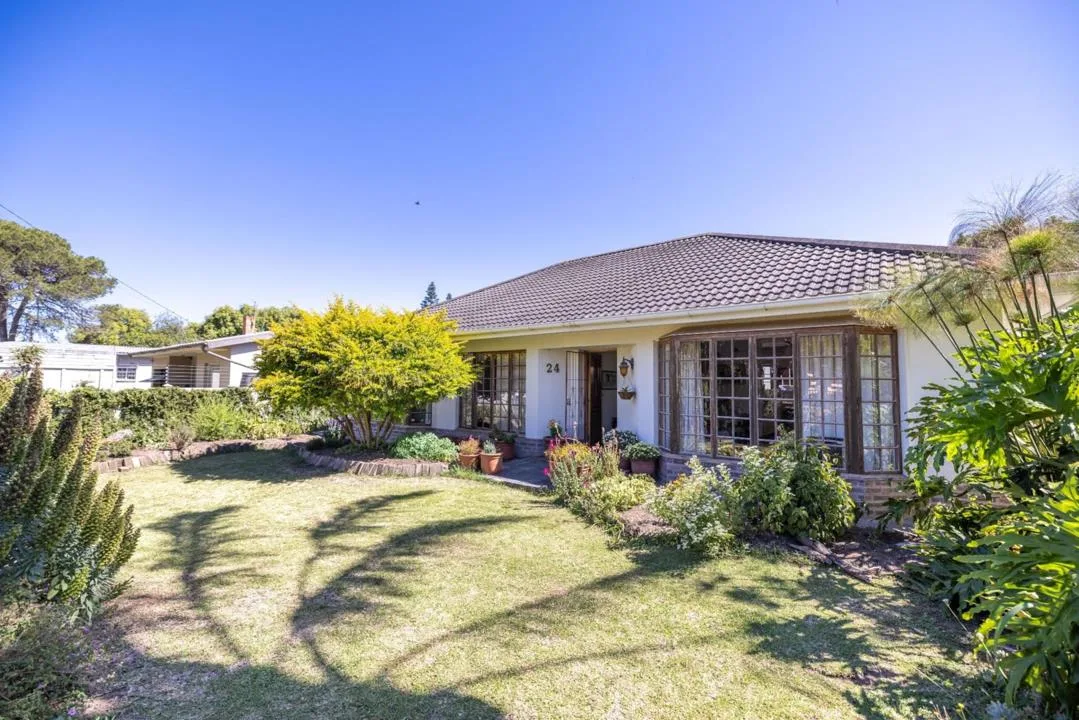3 Bedroom House for sale in Port Alfred Central