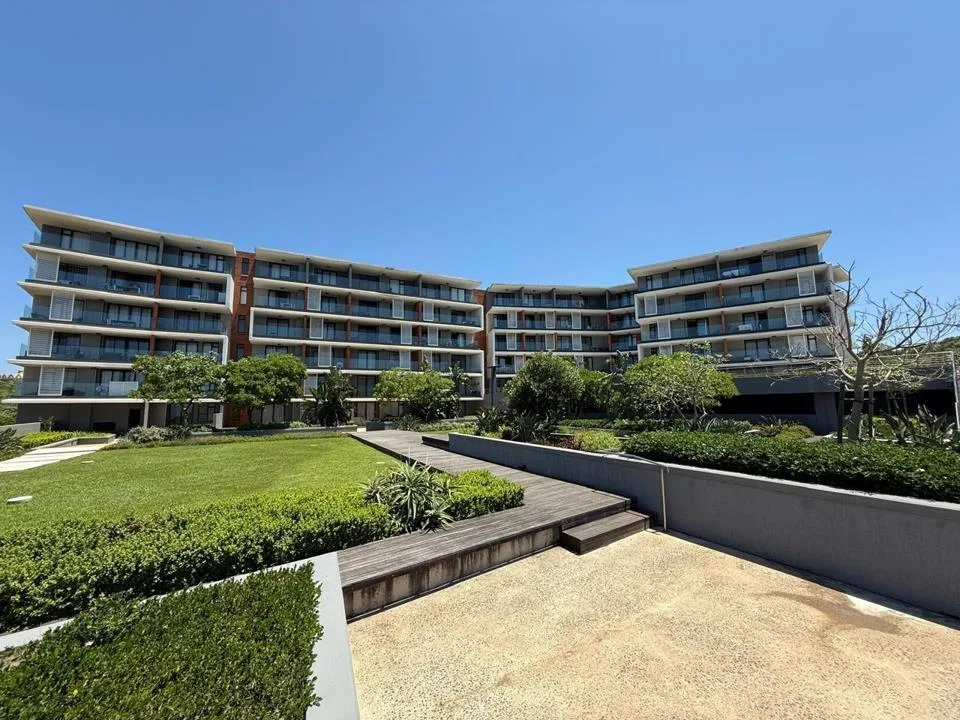 0.5 Bedroom Apartment / flat for sale in Sibaya Precinct