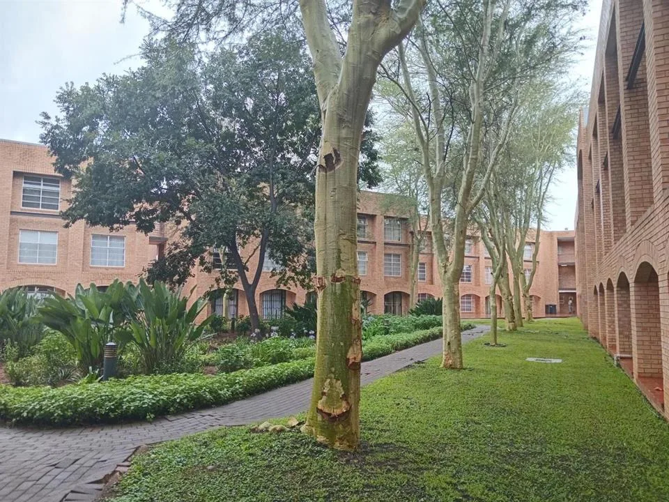 0.5 Bedroom Apartment / flat for sale in Hillcrest