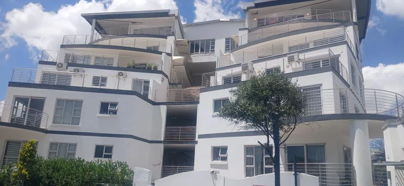 2 Bedroom Apartment / flat to rent in Killarney