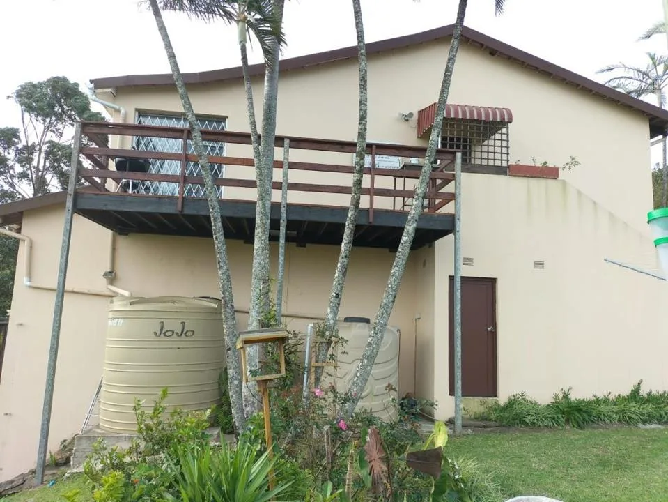 2 Bedroom Townhouse for sale in Banners Rest