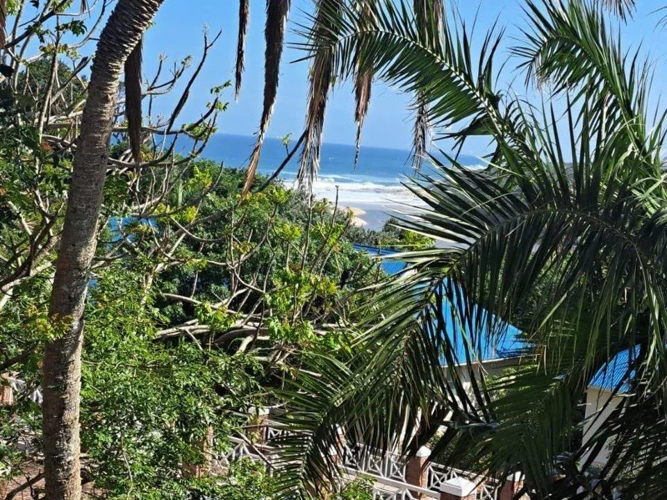 3 Bedroom Apartment / flat for sale in Port Edward