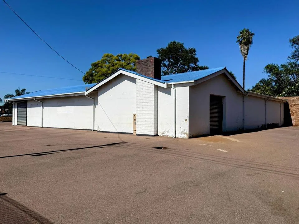 House for sale in Waverley