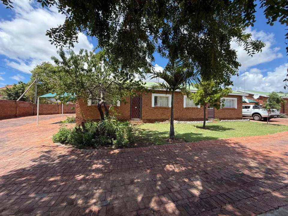 2 Bedroom Apartment / flat for sale in Bendor