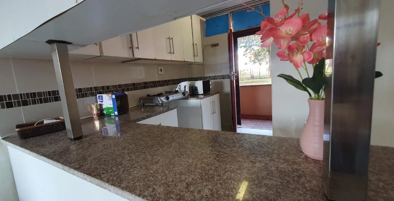 1 Bedroom Apartment / flat for sale in Empangeni Central