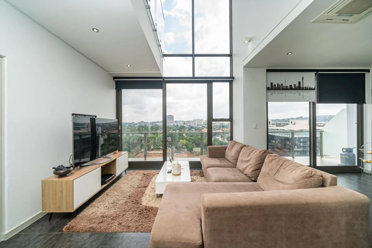 Property for sale in Bedfordview