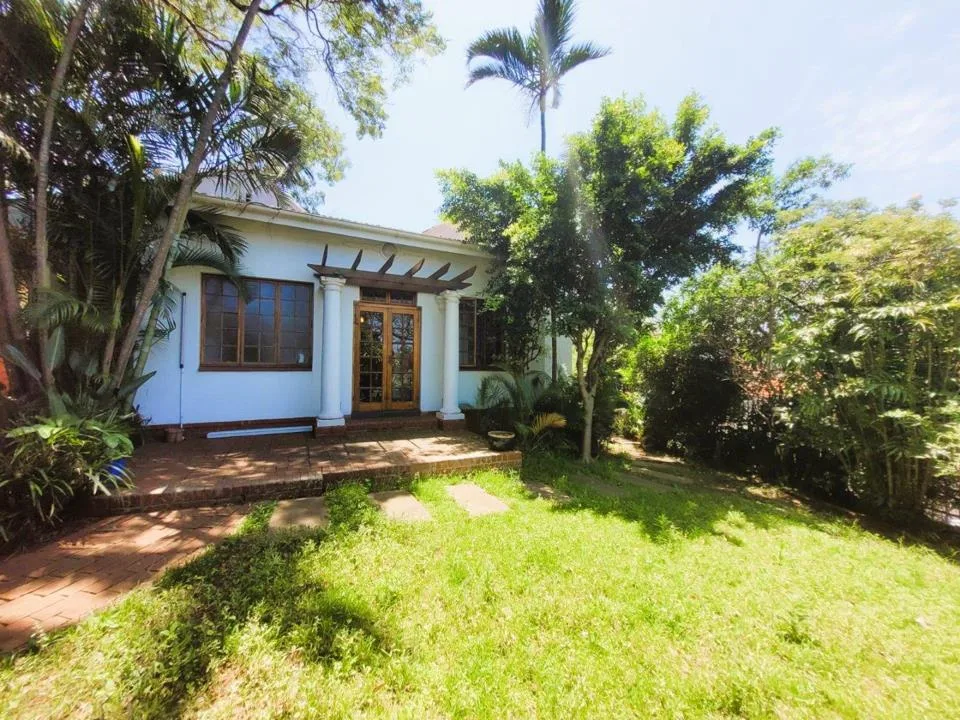 3 Bedroom House for sale in Glenwood