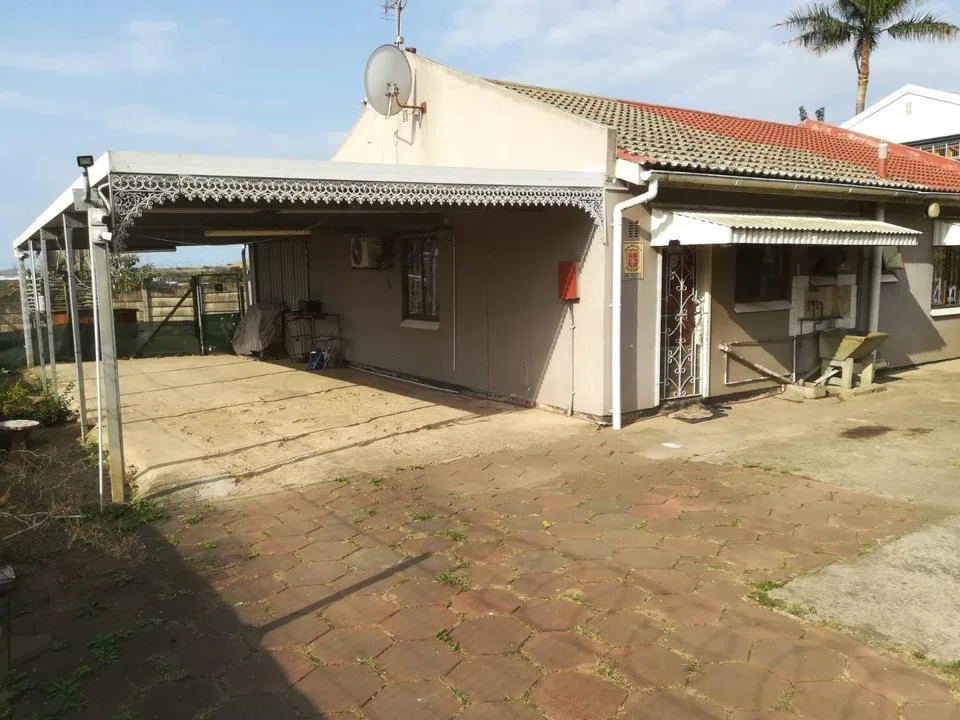 3 Bedroom House for sale in Woodview