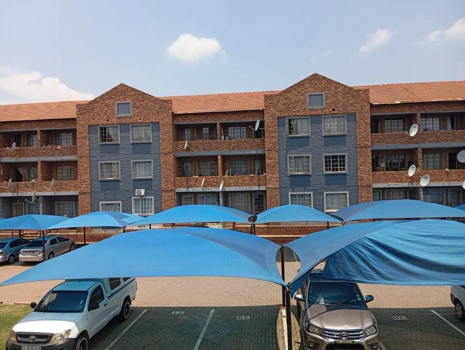 1 Bedroom Apartment / flat for sale in Clarina