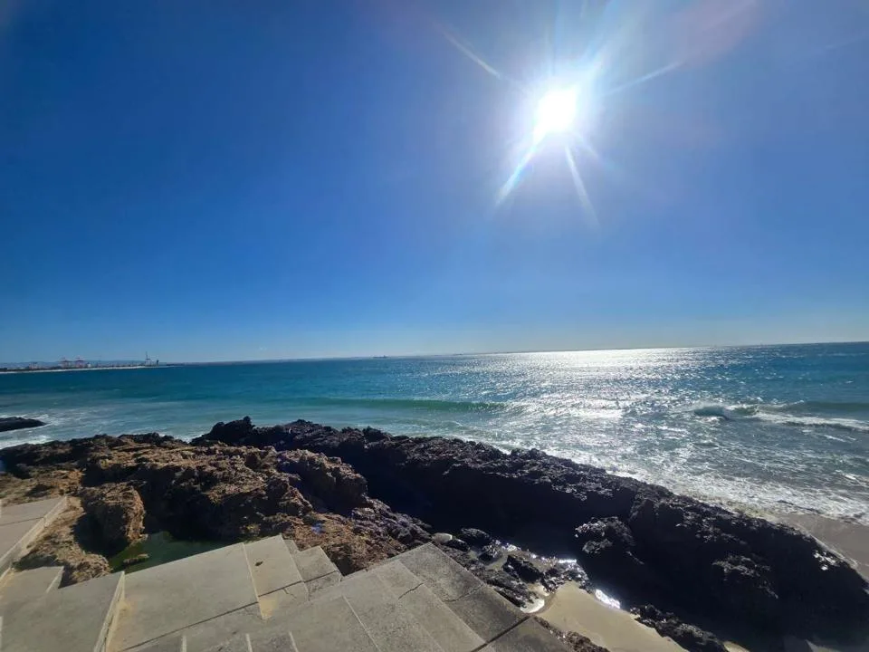 3 Bedroom Apartment / flat to rent in Humewood