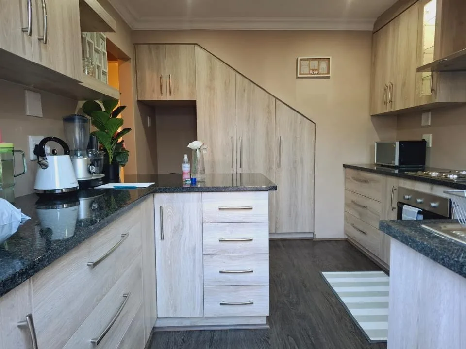 2 Bedroom Apartment / flat for sale in Bloemfontein Central