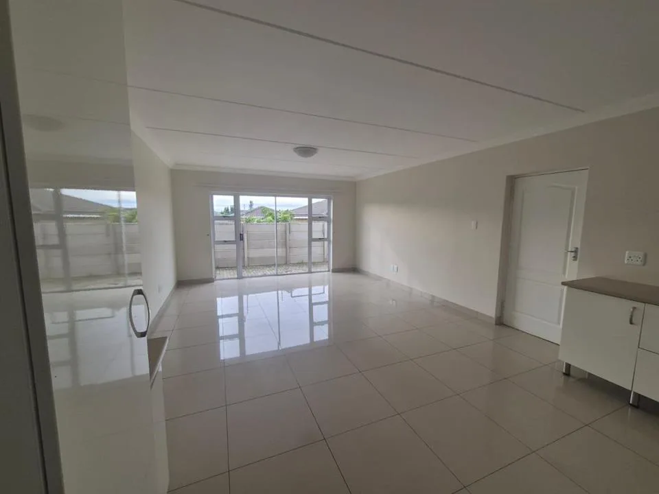 2 Bedroom Townhouse to rent in Sherwood
