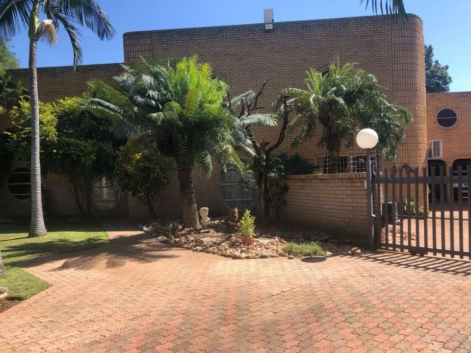 3 Bedroom House for sale in Marble Hall