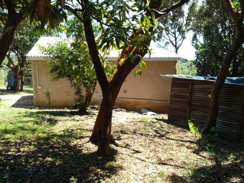 2 Bedroom House for sale in Palm Beach