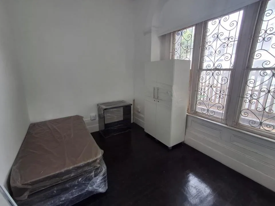 House to rent in Gqeberha Central