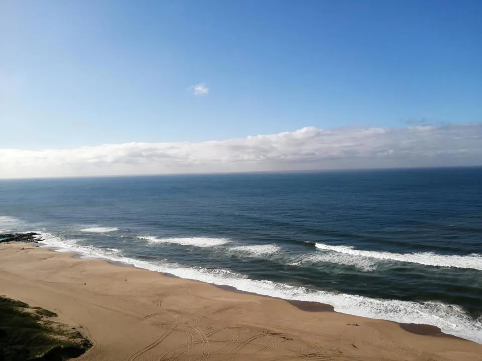 2 Bedroom Apartment / flat to rent in Amanzimtoti