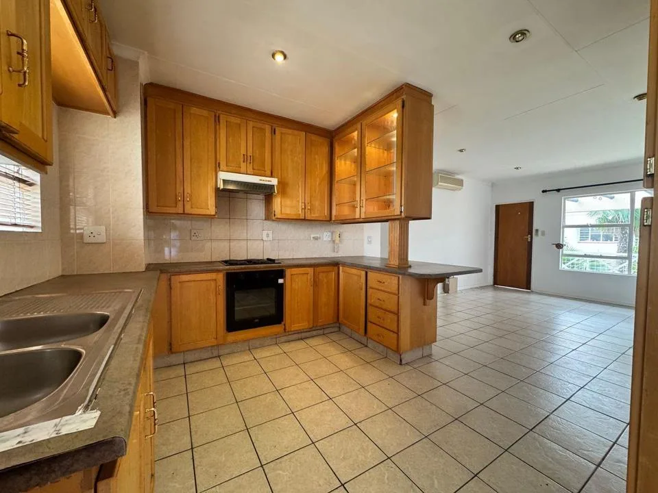 3 Bedroom Apartment / flat to rent in Wilkoppies