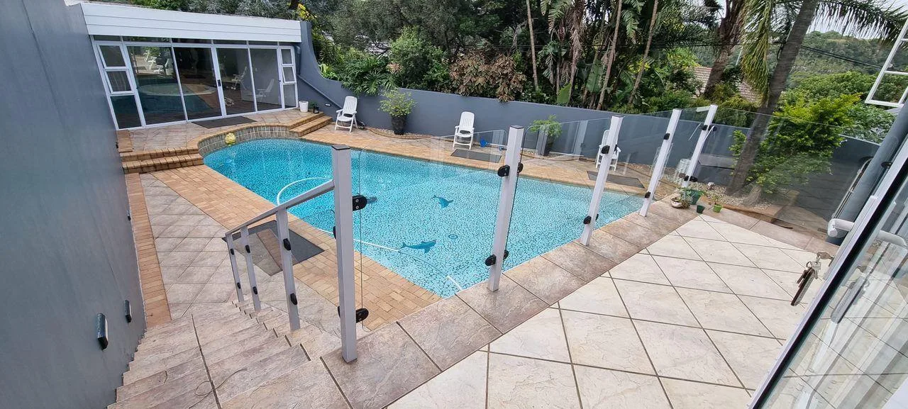 3 Bedroom House for sale in Nahoon Valley