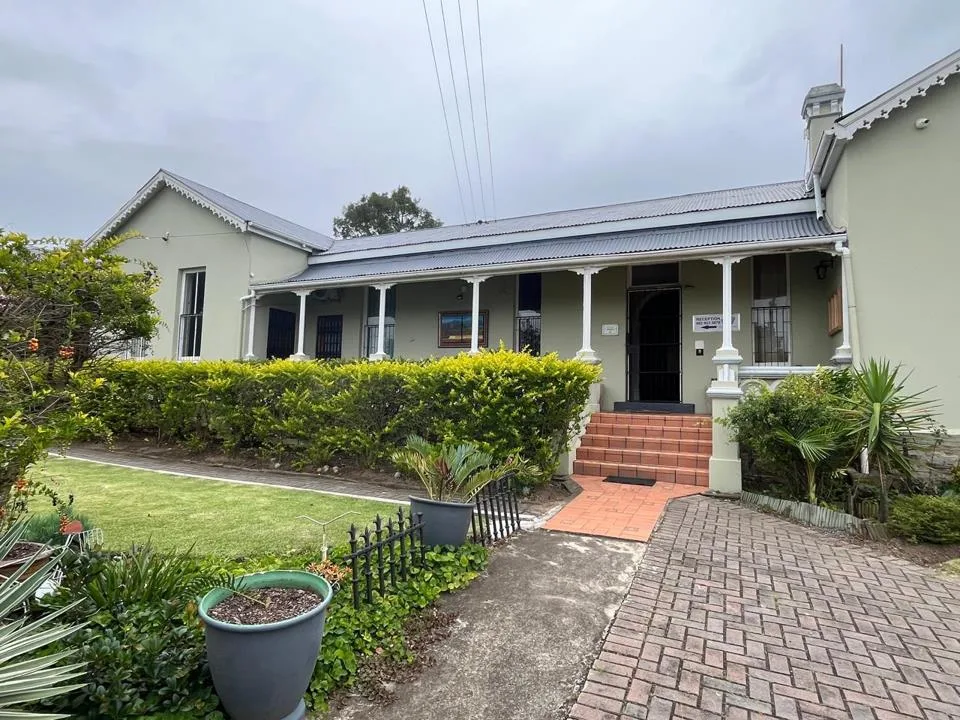 16 Bedroom House for sale in King Williams Town Central
