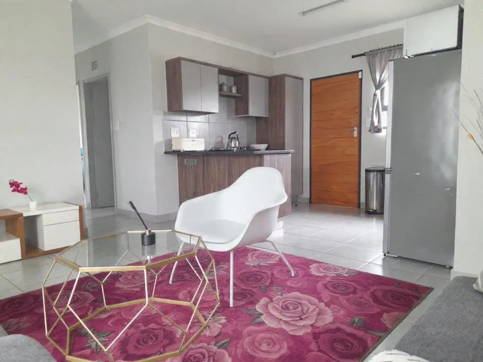 3 Bedroom House for sale in Bram Fischerville