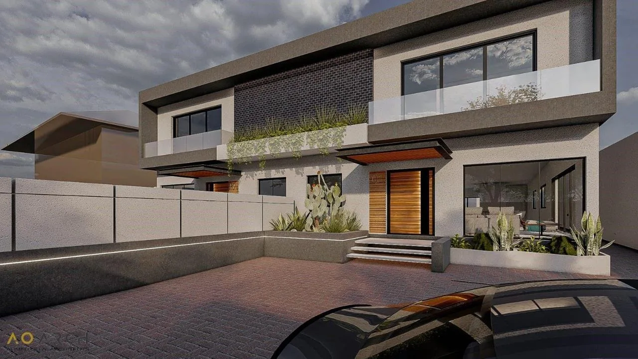 11 Bedroom House for sale in Morningside