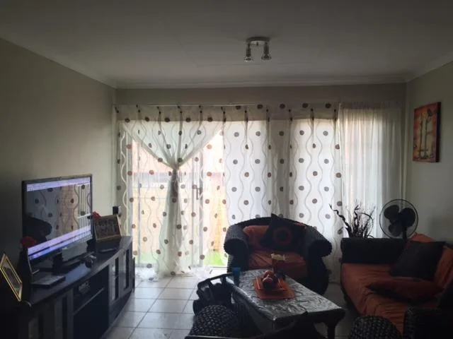 2 Bedroom Townhouse for sale in The Reeds