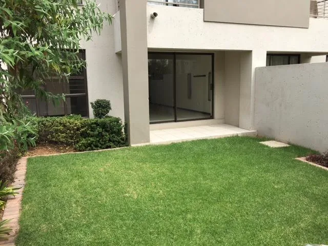 Property for sale in Paulshof