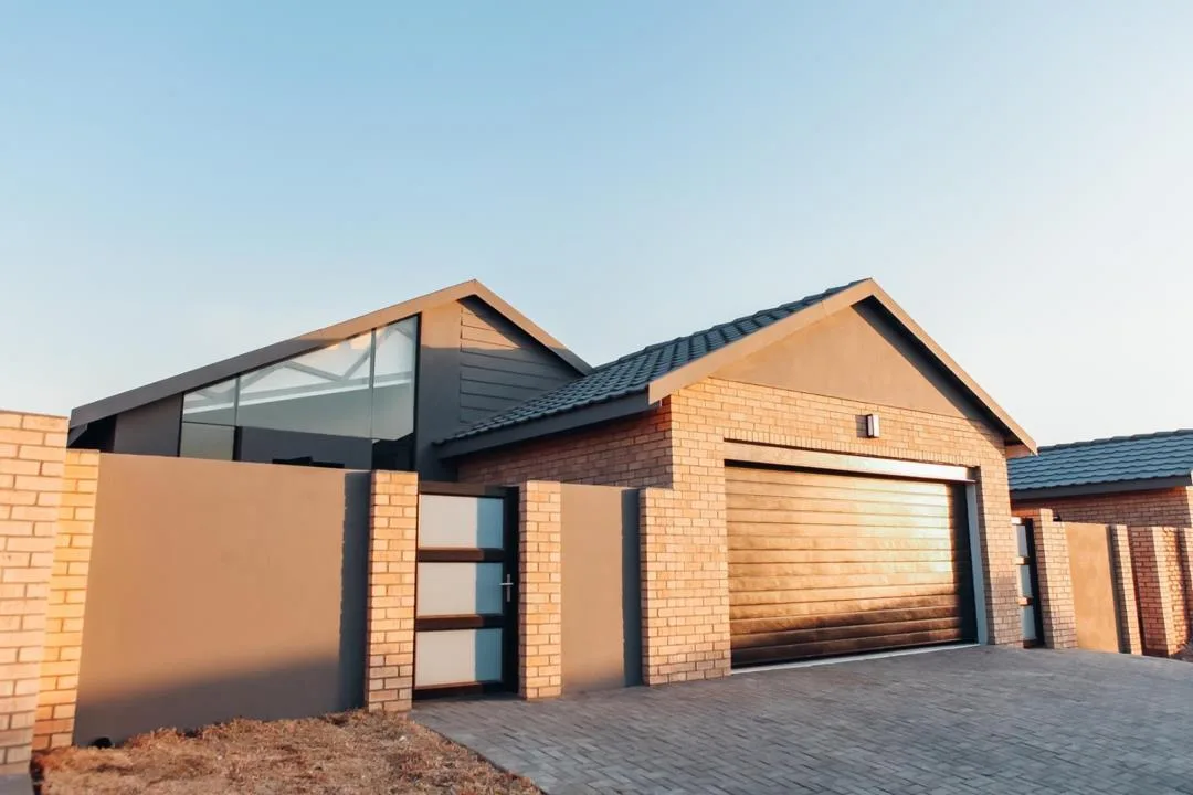 3 Bedroom House for sale in Secunda