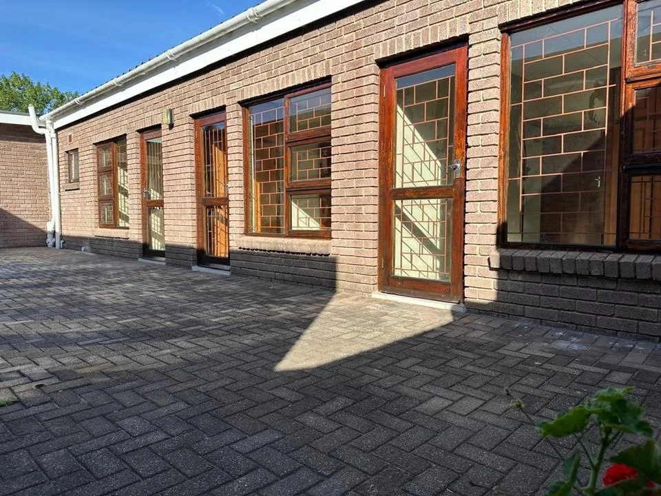 3 Bedroom House for sale in George East