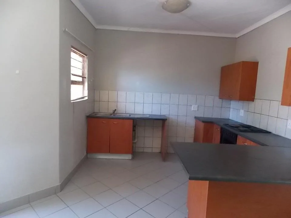 1 Bedroom Apartment / flat for sale in Penina Park Ext 1