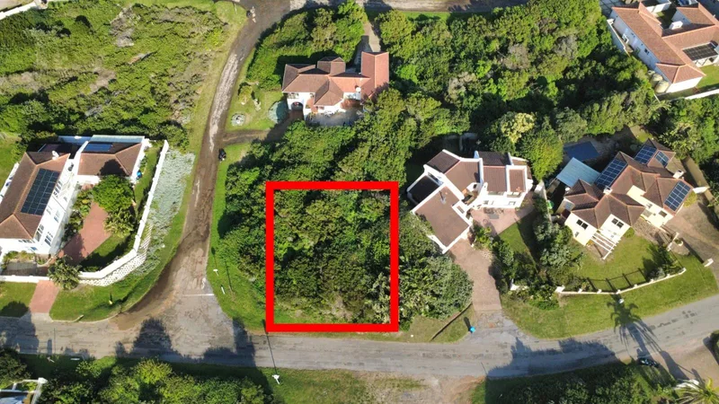 747 m² Land available in Santareme