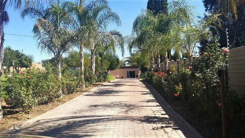 5 Bedroom House for sale in Upington Rural