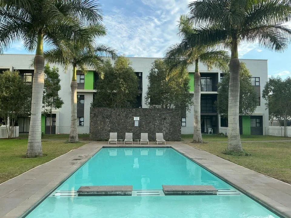 1 Bedroom Apartment / flat to rent in Ballito Central