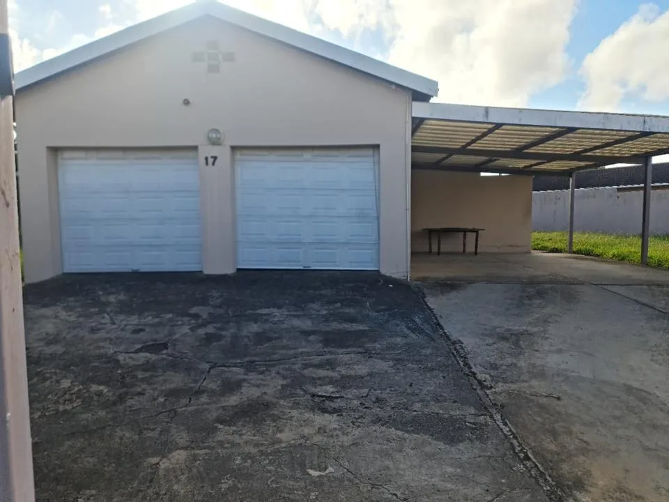 3 Bedroom House for sale in Southridge Park