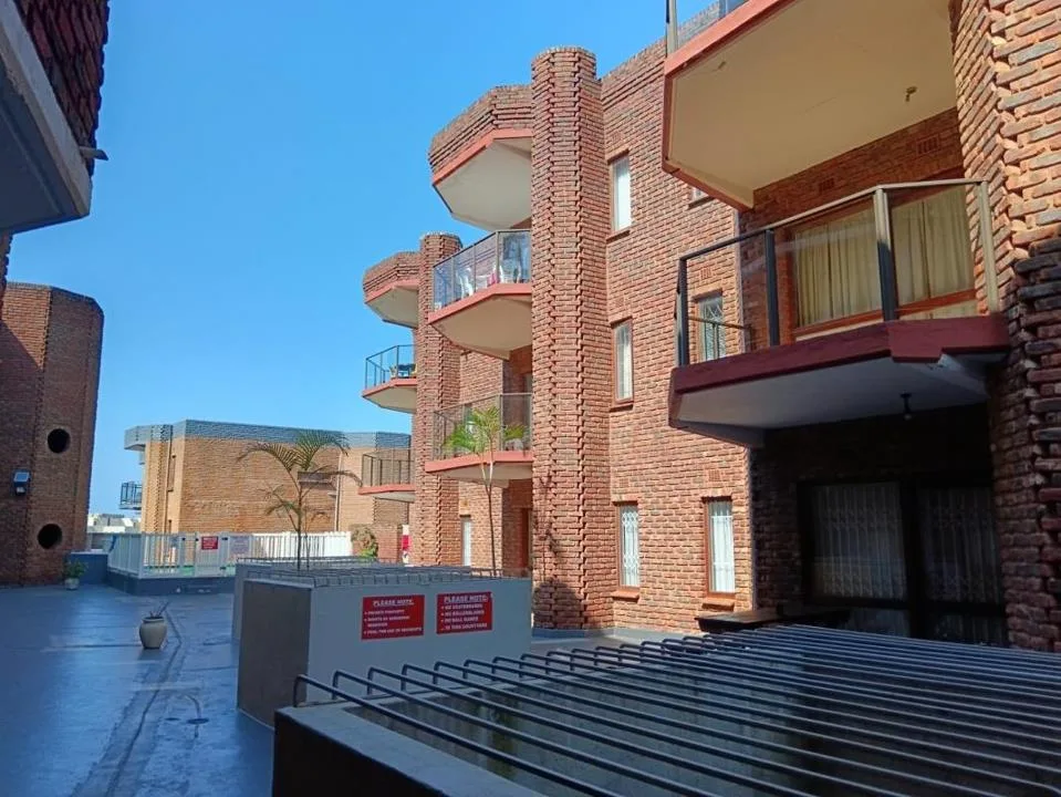 2 Bedroom Apartment / flat for sale in Uvongo