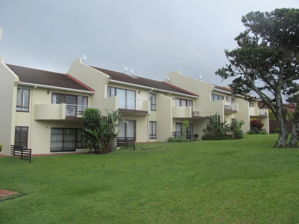 3 Bedroom Apartment / flat to rent in Scottburgh South