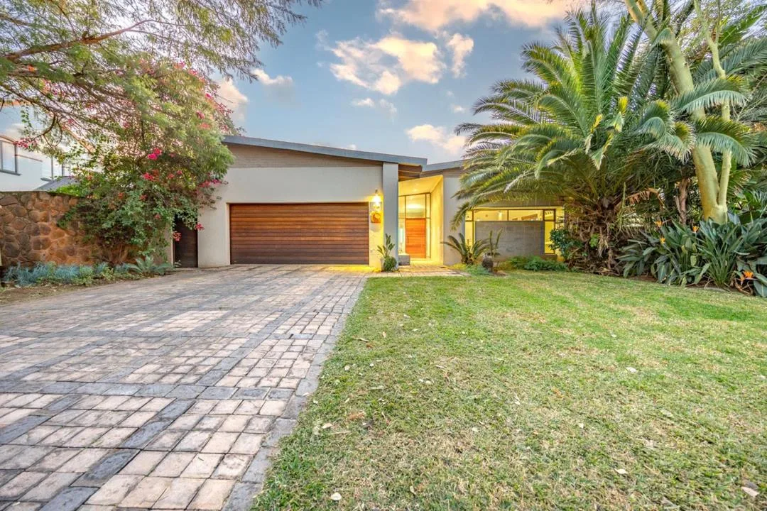 3 Bedroom House for sale in Willow Acres