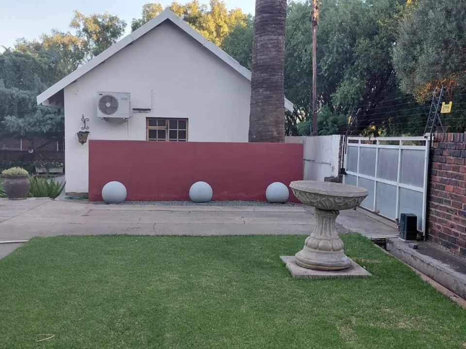 3 Bedroom House for sale in Douglas