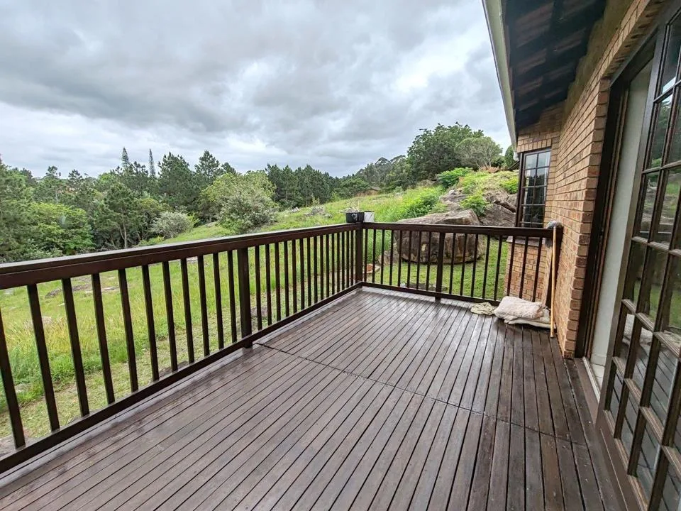 2 Bedroom Apartment / flat for sale in Uvongo