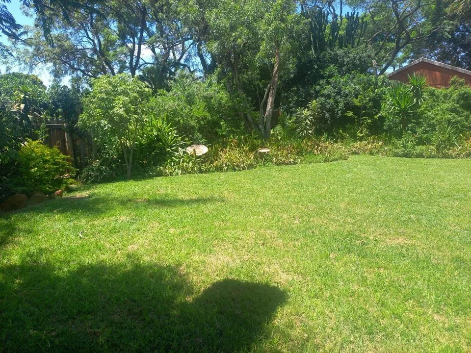 12 Bedroom House for sale in Polokwane Central