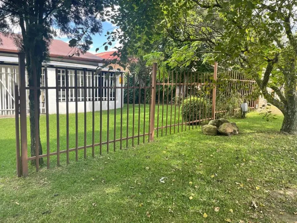 3 Bedroom Townhouse for sale in Bethal