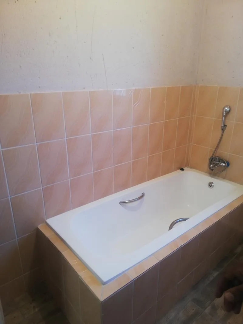 1 Bedroom House in Kagiso